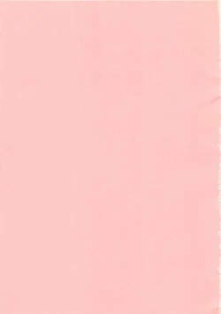 Page 23 of Fantazio kaj ReaLo