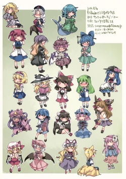 Page 26 of Hitori Asobi Gensou 2-nenme