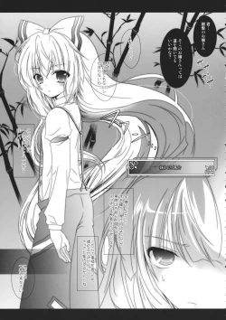 Page 24 of CHAN CHAN