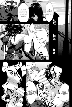 Page 19 of Dried Fruit