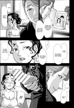 Page 5 of Dried Fruit