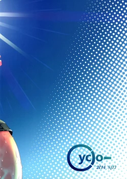 Page 3 of Perfect Yori Hoshii Mono