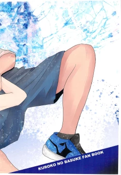 Page 2 of BLUE Tempta tion