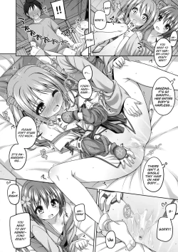 Page 12 of Nenechan