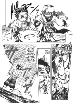 Page 10 of days of your