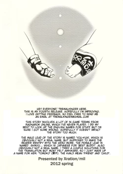 Page 2 of days of your