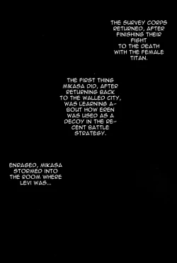 Page 4 of Gekishin Ni