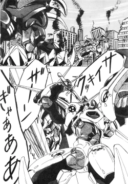 Page 31 of LOOK OUT 14