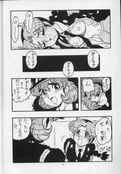 Page 24 of MAKO ALPS KEIL II