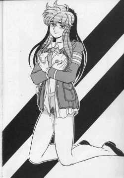 Page 32 of MAKO ALPS KEIL II