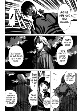 Page 90 of Anego 2 Ch. 10-14