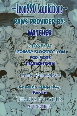 Page 1 of OVER LOVE OVER