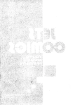 Page 7 of Sexy Monsters