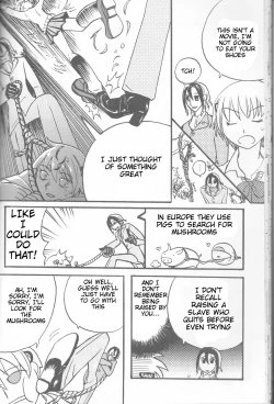 Page 24 of Neuyako 18 kin kikaku hon neuyako JUICY!