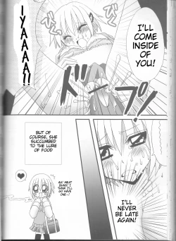 Page 91 of Neuyako 18 kin kikaku hon neuyako JUICY!