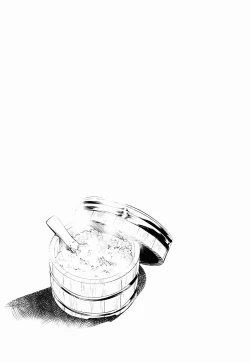 Page 4 of Kaga-san no