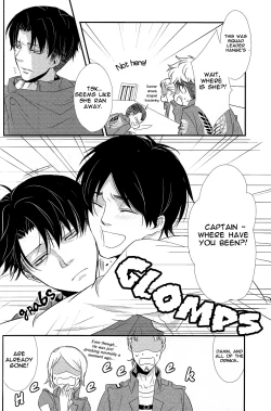 Page 10 of Osake wa Hatachi ni Natte Kara! | Drink after you turn 20