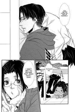 Page 12 of Osake wa Hatachi ni Natte Kara! | Drink after you turn 20