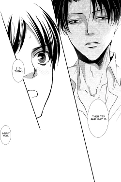 Page 26 of Osake wa Hatachi ni Natte Kara! | Drink after you turn 20