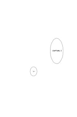 Page 27 of Osake wa Hatachi ni Natte Kara! | Drink after you turn 20