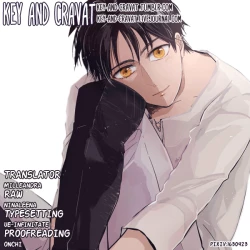 Page 2 of Osake wa Hatachi ni Natte Kara! | Drink after you turn 20