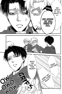 Page 9 of Osake wa Hatachi ni Natte Kara! | Drink after you turn 20