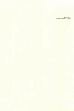 Page 39 of CHILD PLAY