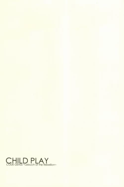 Page 6 of CHILD PLAY