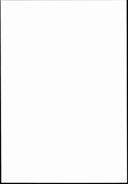 Page 2 of Lilium Syndrome