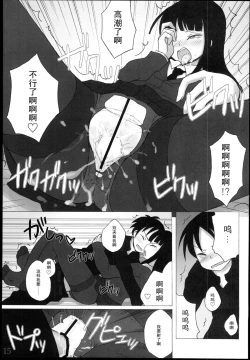 Page 15 of Houkago Play Offline