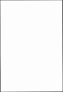 Page 2 of Houkago Play Offline