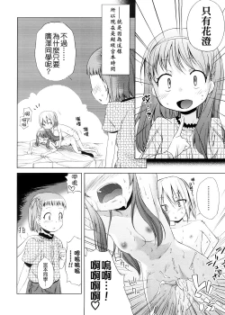 Page 121 of Pico-ism!