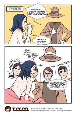 Page 106 of Homo Sexience