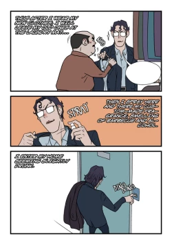 Page 113 of Homo Sexience