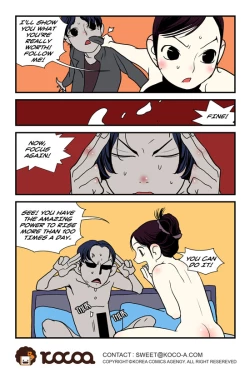 Page 142 of Homo Sexience