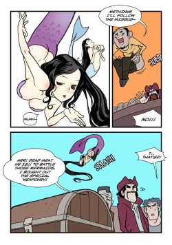 Page 164 of Homo Sexience