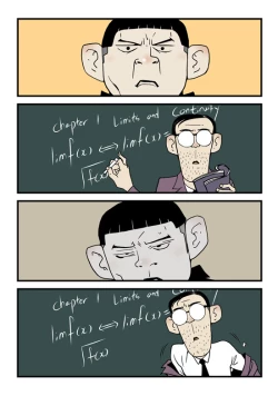 Page 176 of Homo Sexience