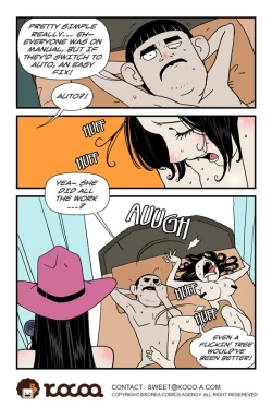 Page 186 of Homo Sexience