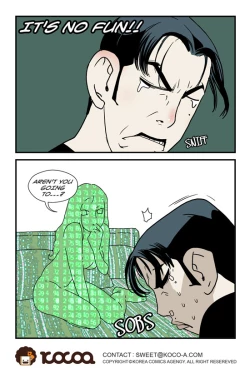 Page 222 of Homo Sexience