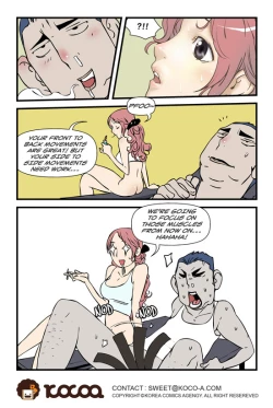 Page 258 of Homo Sexience