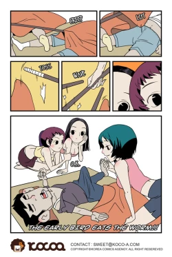 Page 338 of Homo Sexience