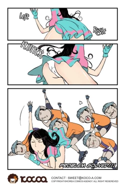 Page 454 of Homo Sexience