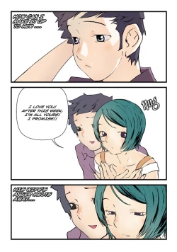 Page 456 of Homo Sexience