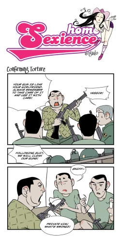 Page 547 of Homo Sexience