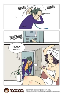 Page 614 of Homo Sexience