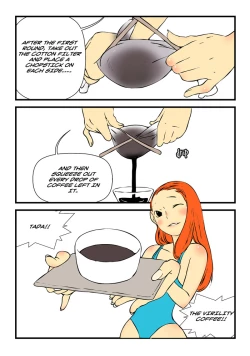 Page 621 of Homo Sexience