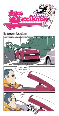 Page 627 of Homo Sexience