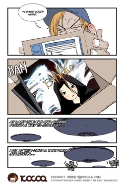 Page 706 of Homo Sexience