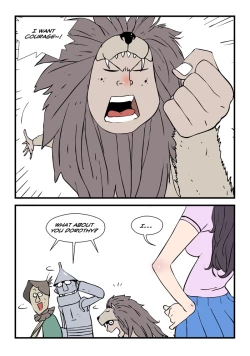 Page 756 of Homo Sexience