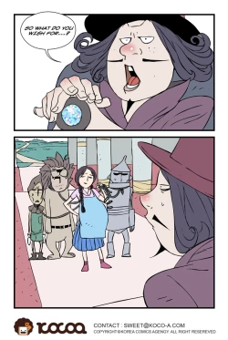 Page 758 of Homo Sexience